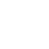 CART (Trash & Recycling) icon